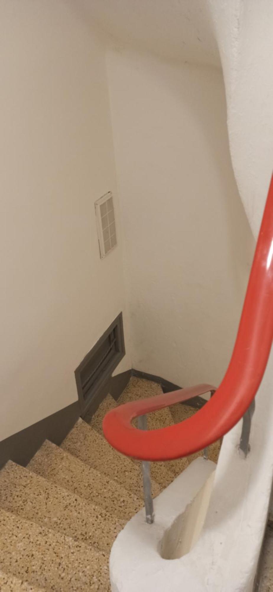 Bel Appartement Proche Marche Perpignan Bagian luar foto