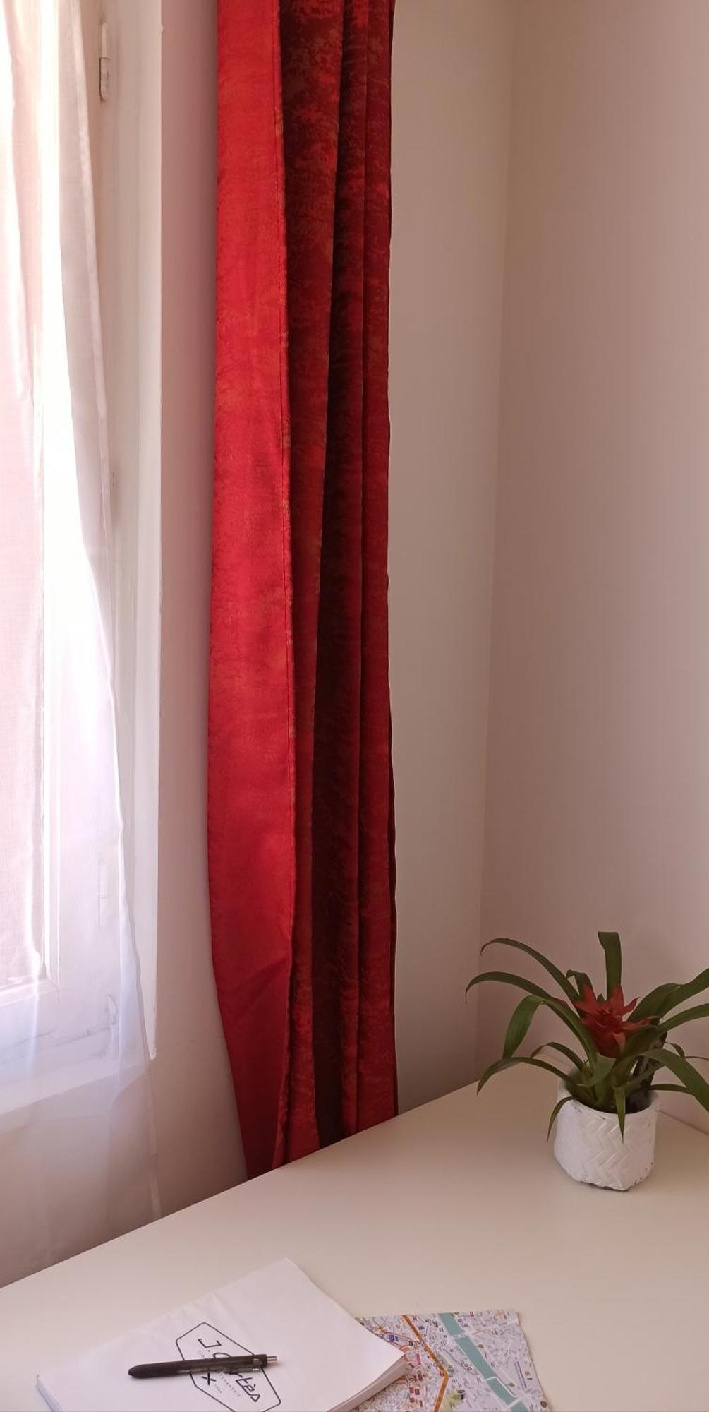 Bel Appartement Proche Marche Perpignan Bagian luar foto
