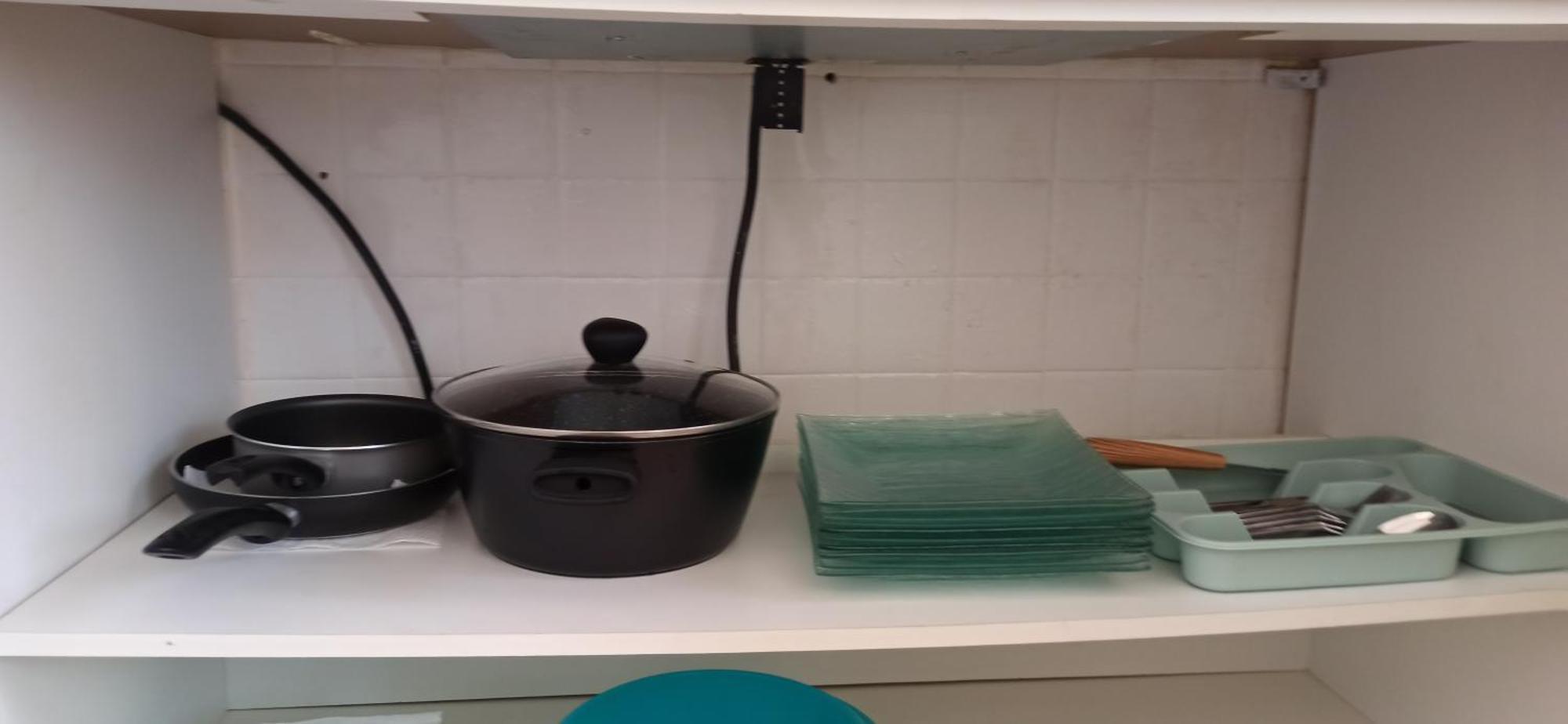 Bel Appartement Proche Marche Perpignan Bagian luar foto