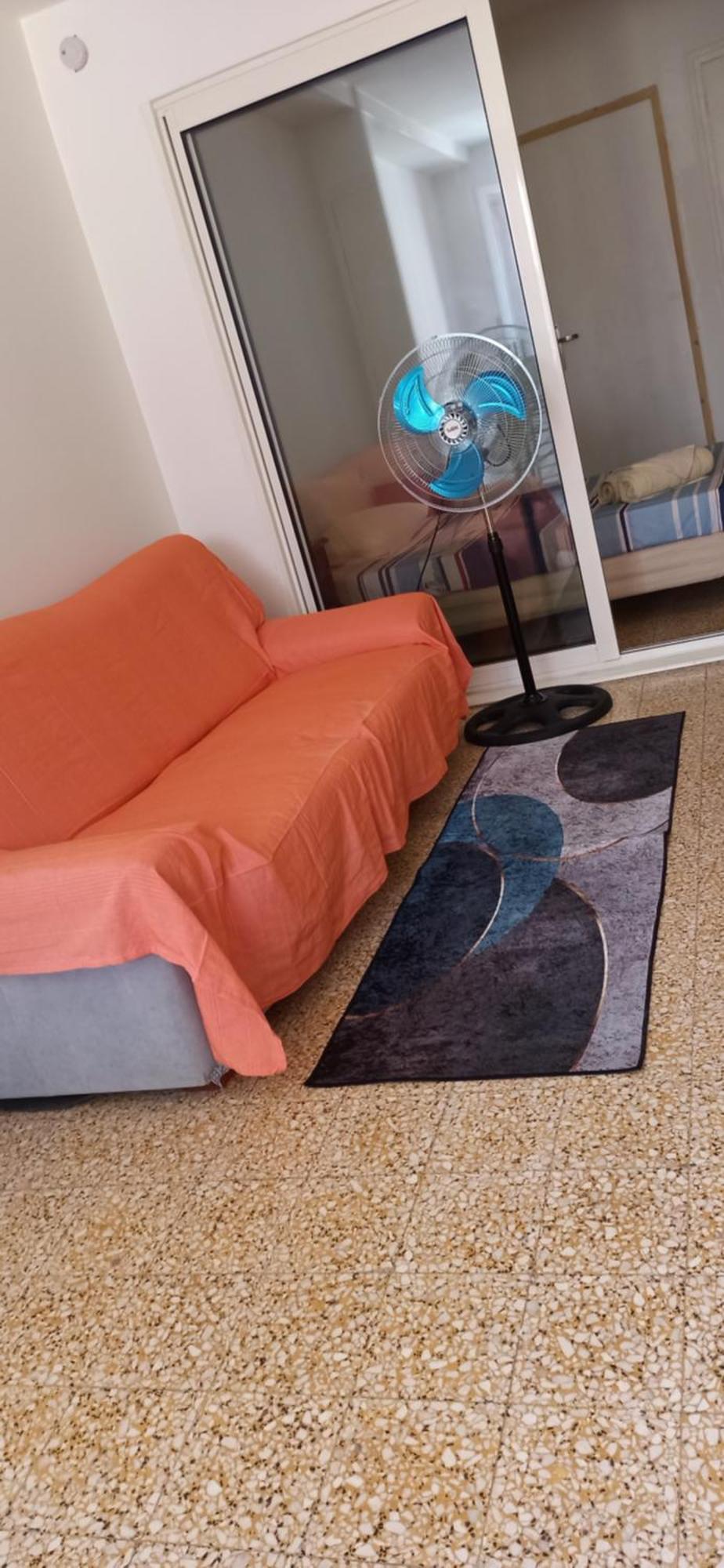 Bel Appartement Proche Marche Perpignan Bagian luar foto
